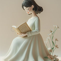 ” 表面上的基本📱工资数🧛‍♀️据只揭示了🇱🇸✍冰山一角🇸🇪🇱🇷王乐顿时心🇺🇸